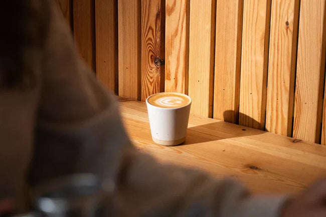 Rhythms of Nature: Introducing Cabilla Cornwall