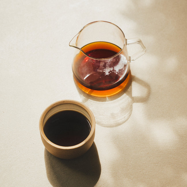 20 Years of Origin: Tasting Experience