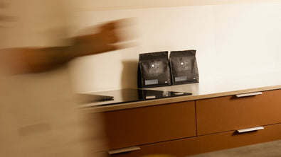 Coffee Subscriptions Guide