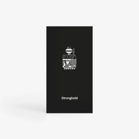 Espresso Coffee