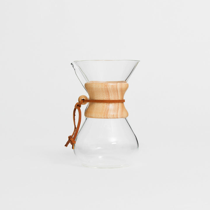 Coffee-Brewers