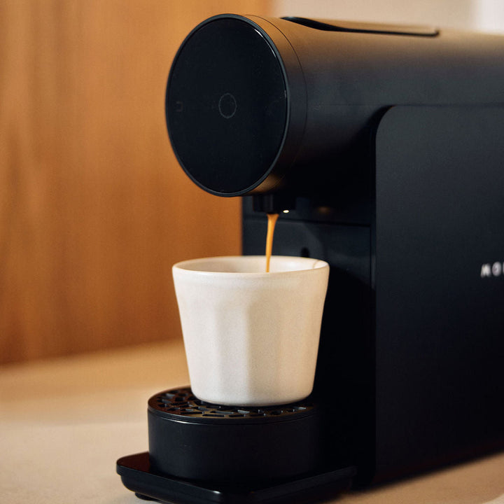 Coffee Pods