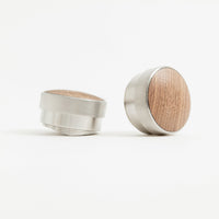 Coffee Tampers