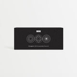 files/2025_x10_mockups_2.jpg