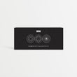  House Espresso Capsules 