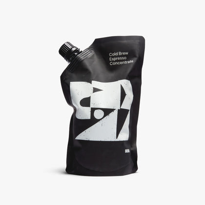 files/2026_03_24_SL_Origin_Ecom_500ml_pouch_248_v2_c6625407-d113-4118-b977-b8759c7a299e.jpg
