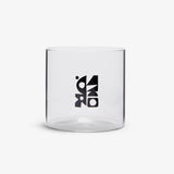 files/2026_03_24_SL_Origin_Ecom_Cold_Brew_Glass_235_copy_2.jpg