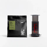 files/AeroPress-coffee-bundle-SantaBarbara_b0d47546-a6a7-4d92-a590-79a403f14acd.webp