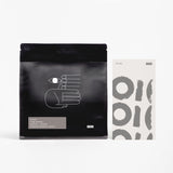 files/Arosala-coffee-digital-2026.webp