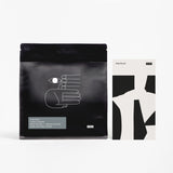 files/Atlas-coffee-digital-2026.webp