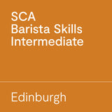 files/Barista-Intermediate-Edinburgh.jpg