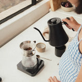 files/BrewCourse.webp