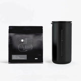 files/Cafetiere_Gift_Set.webp