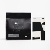 files/Caxambu-coffee-digital-2026.webp