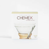files/Chemex-filters-Packshot.png