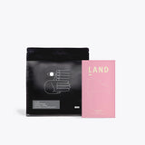 files/Chocolate_Gift_Set.webp