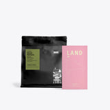 files/Chocolateandcoffeegiftset_1.webp
