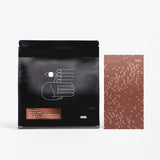 files/Christmas-coffee-250g-TC-Retail-digital-Blend-2026-V2.jpg