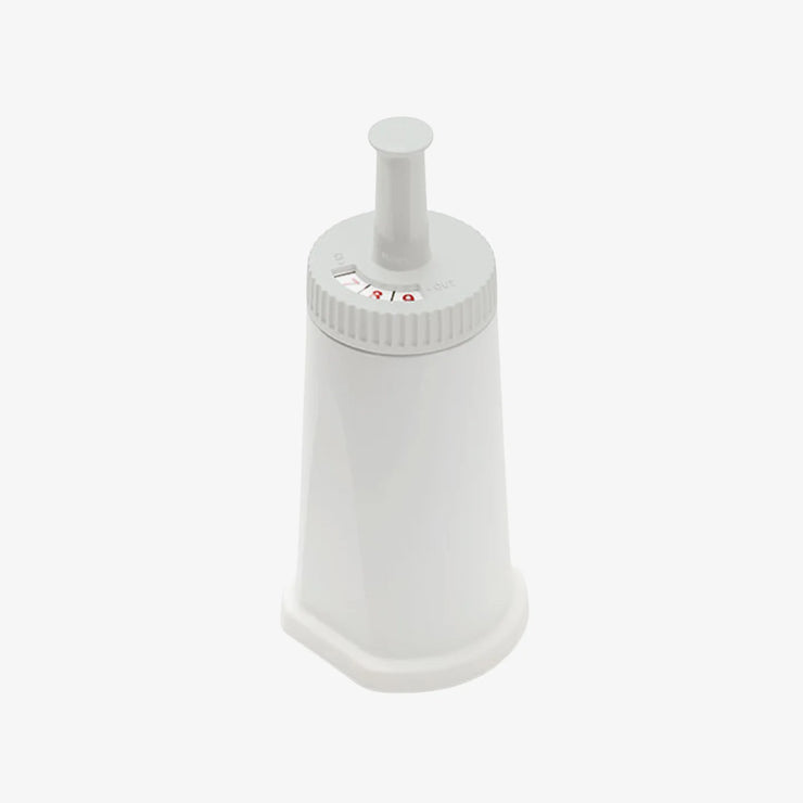 Sage Claris Filters