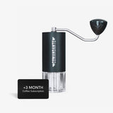 files/ComandanteC40MK4CoffeeGrinder.webp