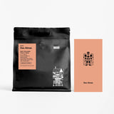 files/Das-Almas-Oct25-coffee-digital-hero.webp