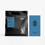 files/Decaf-coffee-beans.webp