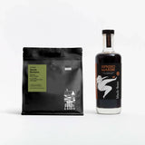 files/Espresso-martini-bundle-SantaBarbara.webp