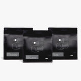files/Espresso_Gift_Set_c619a113-e718-4b28-8560-ffccc66edd17.webp