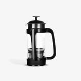 files/Espro_P3FrenchPressCoffeeMaker.webp