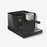 files/Fellow-Espresso-Series-1-B_01_2000x_2b02f03f-c8d6-4ef1-beeb-c94b4a9abfd6.jpg