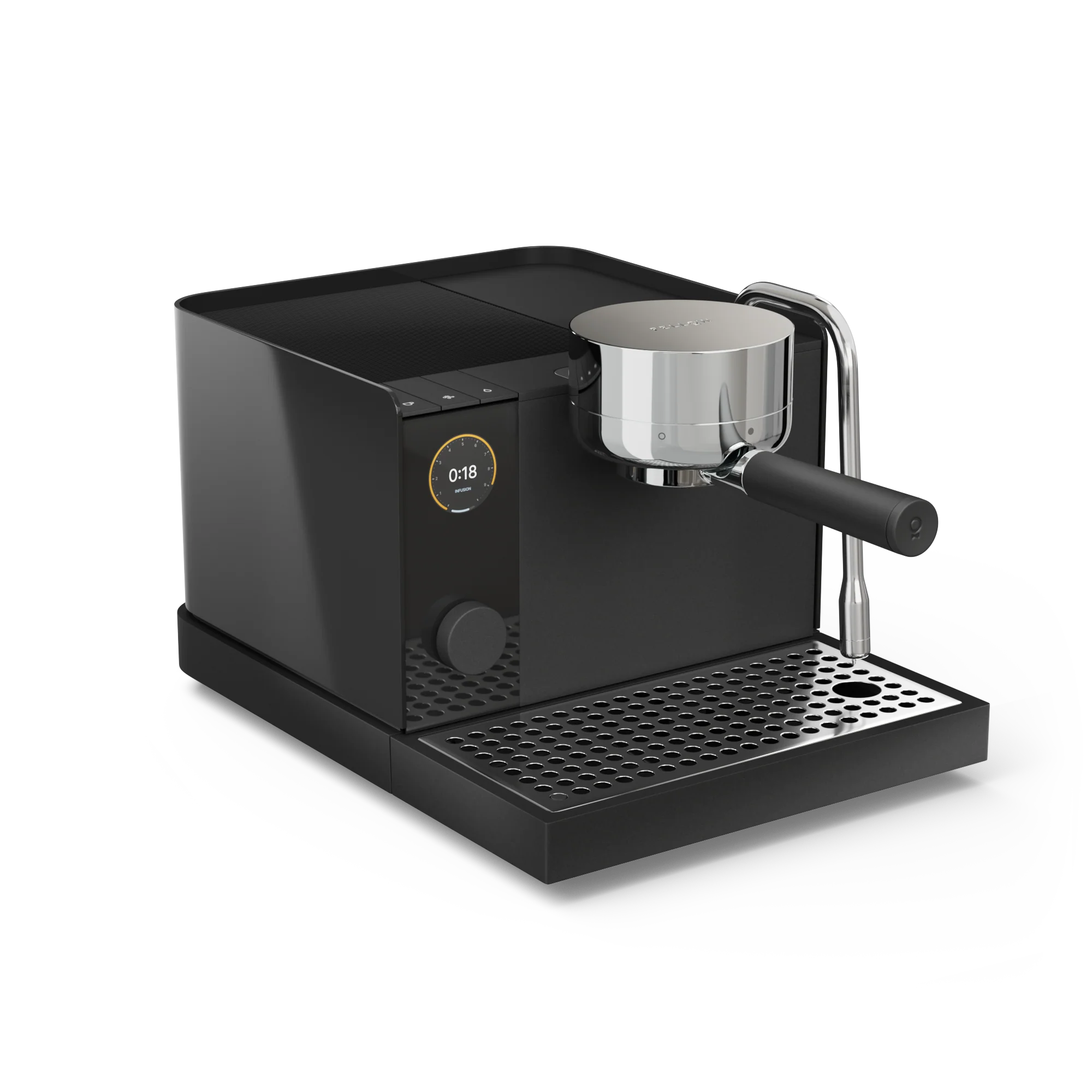Fellow Espresso Series 1