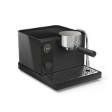 files/Fellow-Espresso-Series-1-B_01_2000x_2b02f03f-c8d6-4ef1-beeb-c94b4a9abfd6.webp