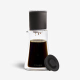 files/FellowPourOver.jpg