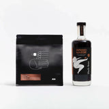 files/Festive_Espresso_Martini_Gift_Set_bc971693-0c79-472a-b255-44a25bbb2cb1.webp