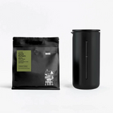 files/French-press-coffee-bundle-SantaBarbara_79f605f0-3ce2-4e9f-8bd9-f4f0b9337328.webp