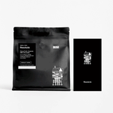 files/GIF-of-Rotating-Espresso-Subscription_2.gif
