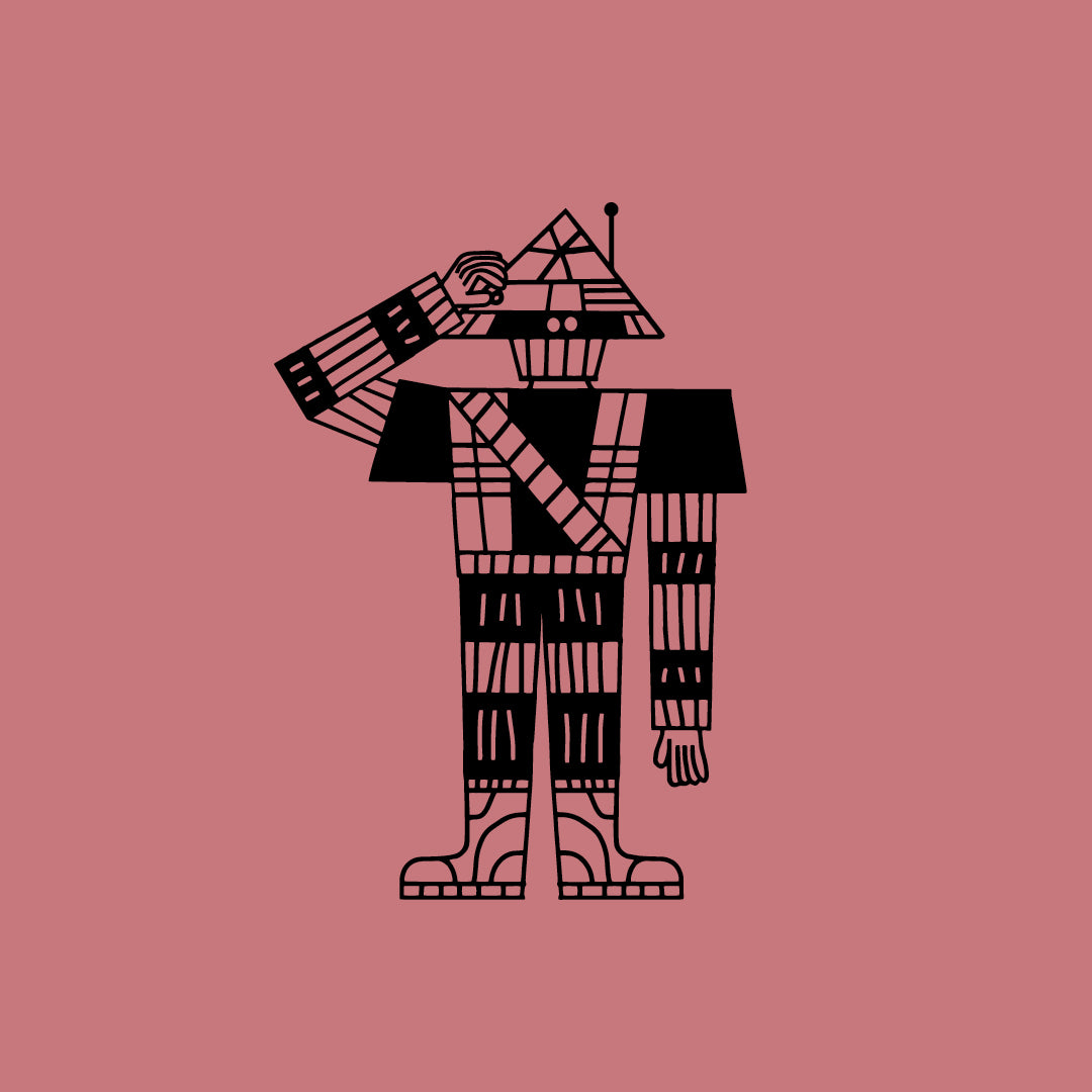 Umalila