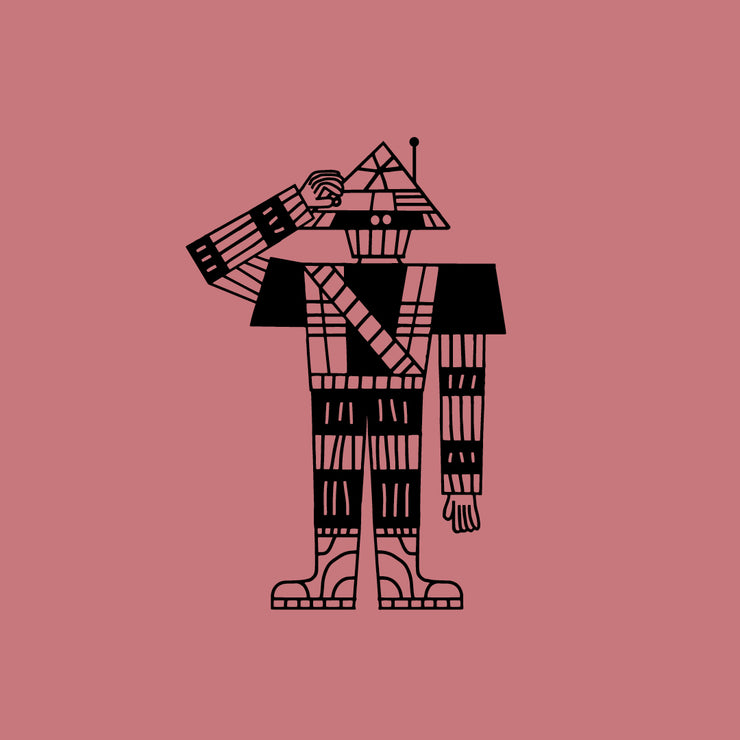 Umalila