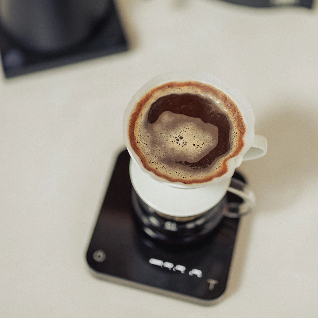  Hario V60 