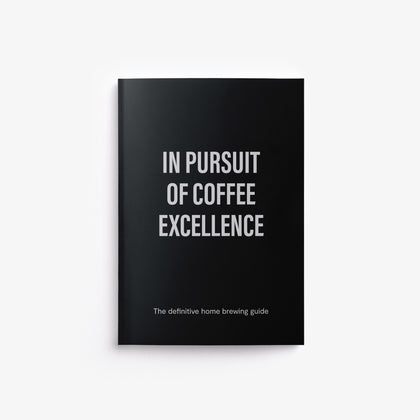 files/HomeEspressoBooklet.jpg