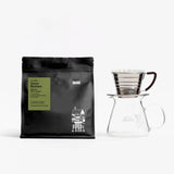 files/Kalita-wave-coffee-bundle-SantaBarbara_4579e9ae-86ad-4d3e-8611-b15e25e1214e.jpg