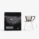 files/Kalita_Gift_Set.webp