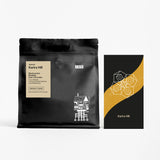 files/Karira_Hill-coffee-digital-2025.webp