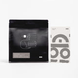files/Kibira_Hill-Honey-coffee-digital-2026.webp