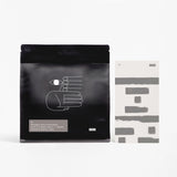 files/Kii-coffee-digital-2026.webp