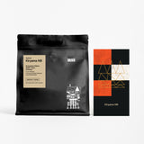 files/Kiryama-Hill-coffee-digital-2026-hero.jpg