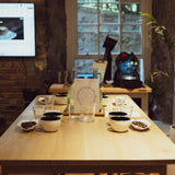 files/L1011387.jpg
