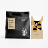 files/La-Palma-coffee-digital-2026.webp