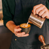 files/Latteart.webp