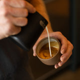 files/Latteedinburgh.jpg